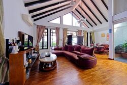 Seletar Hills Estate (D28), Semi-Detached #521475241